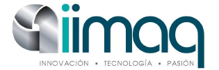 AIIMAQ